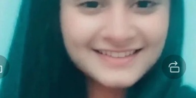 Shaadee.pk