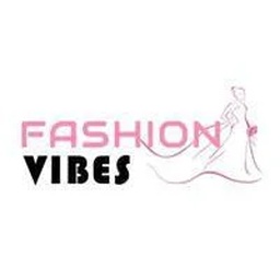 Fashion Vibes