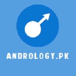 Andrology Hospital