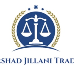 Murshad Jillani Traders
