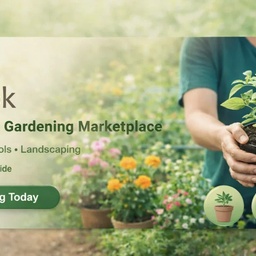 Plant.Pk