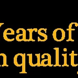 PAKISTAN MILKFOOD MANUFACTURERS LTD.