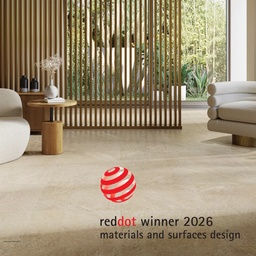 R.A.K. CERAMICS (U.A.E)