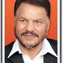 GOHAR PUBLISHERS