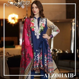 Replica Ladies Collection