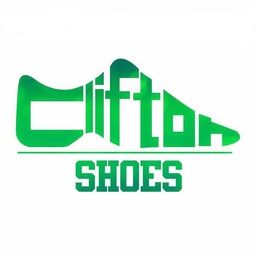Clifton Shoes