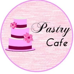 Pastry Cafe