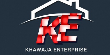 Khawaja Enterprise