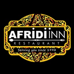 Afridi INN