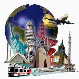Shimla Associates Travels