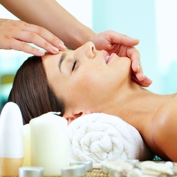 Skincare By Dr Mubashara Khan