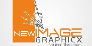 NewImageGraphicx