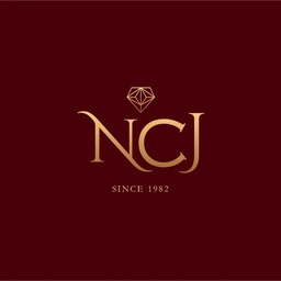 New Crystal Jewellers