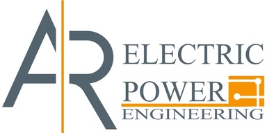 AR ELECTRIC POWER