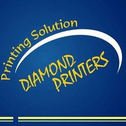 Diamond Printers