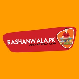 RashanWala
