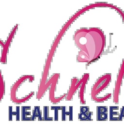 Schnell Enterprises
