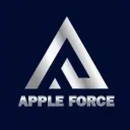 AppleForce