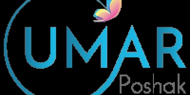 Umar Poshak Mehal