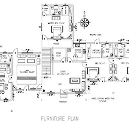 Eman Architects