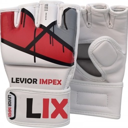 LEVIOR IMPEX