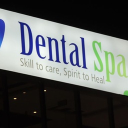 Dental Spa