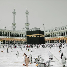 Al Sahlah Travel & Tours