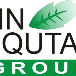 Bin Qutab Companies
