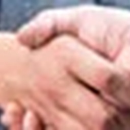 PRIME ENGINEERING APPLICATION SERVICES