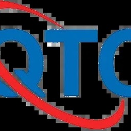 T.A. ENTERPRISES