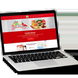 ZERO 360 (Pvt) Ltd.