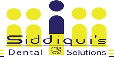 Siddiqui's Dental Solutions