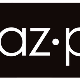 draz.pk