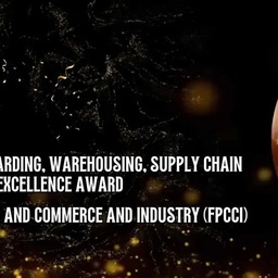 DYNAMIC SHIPPING AGENCIES (PVT) LTD.