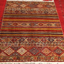 Splendour & Souvenir Carpets International Exporters and Manufacturers.