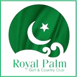 Royal Palm Golf and Country Club