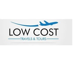 Low Cost Umrah & Hajj