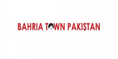 Bahria Town Pakistan