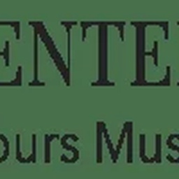 M-Azam Enterprises