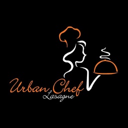 Urban Chef- Lasagne
