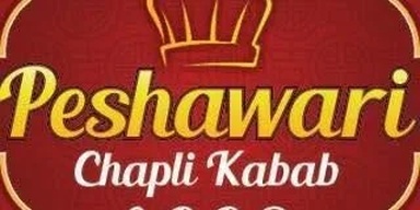 Peshawari chapli kabab