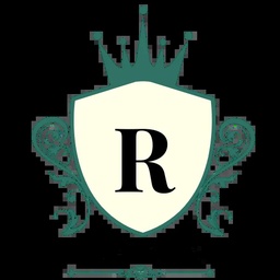 ROYAL IMPEX (PVT) LTD.