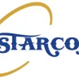 STAR COMMUNICATION SERVICES