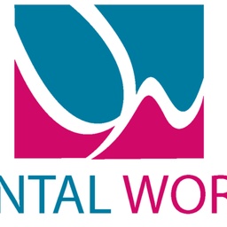 Dental World