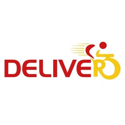 Delivero