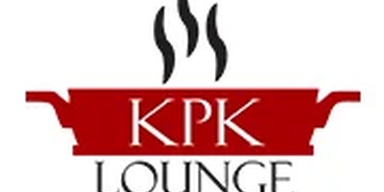 KPK Lounge