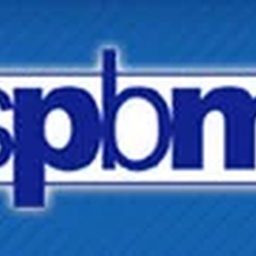 SIND PARTICLE BOARD MILLS LTD.
