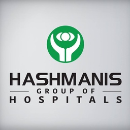 Hashmanis Hospital