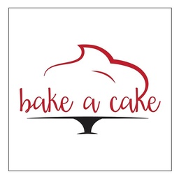 Bake a Cake