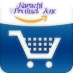 Karachi Product Zone